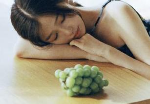 幸好有“17一起吃瓜”官网，蘑菇视频入口让我多少无聊时光不再孤独……