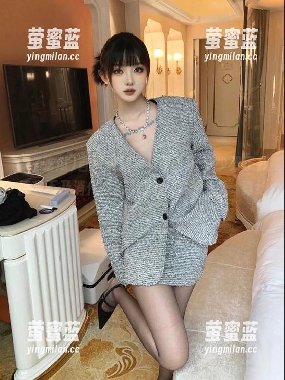 首页更新太快了，有多少果子我都来不及消化，舌尖上的“17吃瓜”真给力！