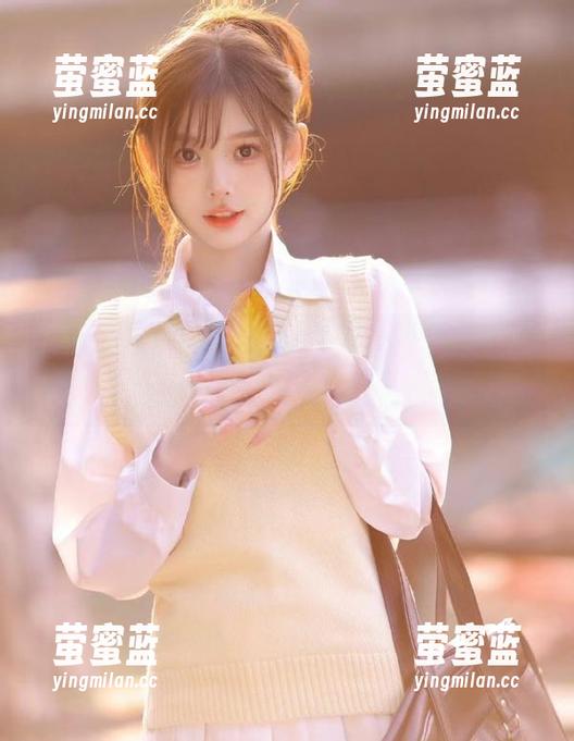 17吃瓜 每次去“17吃瓜官网”,都忍不住怀疑我是不是在追剧?