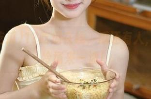 17吃瓜在线，瓜还有人，不怕冷场来一波！
