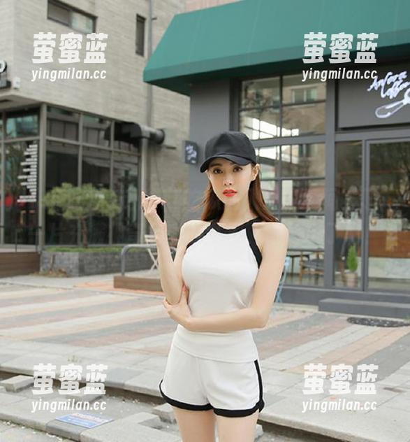 17吃瓜 走进17吃瓜的入口,瞬间成了一片充满神奇色彩的世界,太好玩了吧!