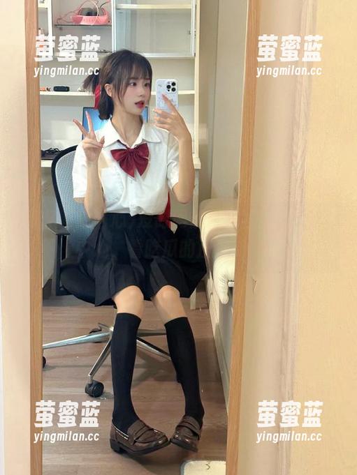 17吃瓜中心 没时间解释,直达17吃瓜中心,看吃瓜的正确姿势!