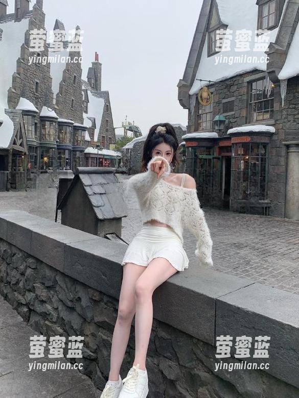 17吃瓜中心 在17吃瓜中心首页,网红动态忙得飞起啊!