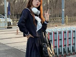 17吃瓜中心：视频之网，情感与美食交织！