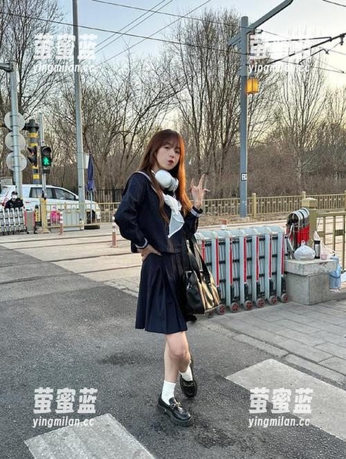 17吃瓜中心 17吃瓜中心:视频之网,情感与美食交织!