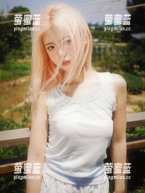 17吃瓜中心 17吃瓜中心发布:网速一快,瓜群众都等不及了!