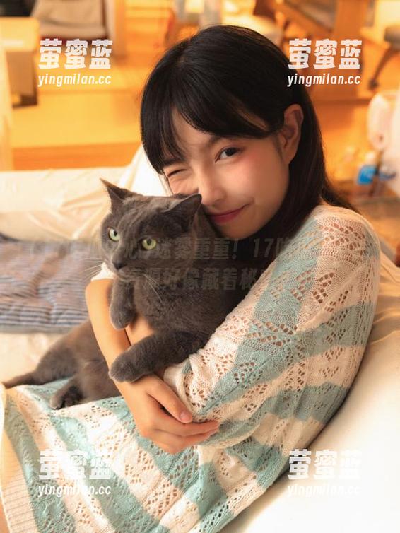 17吃瓜中心 迷雾重重!17吃瓜中心的资源好像藏着秘密