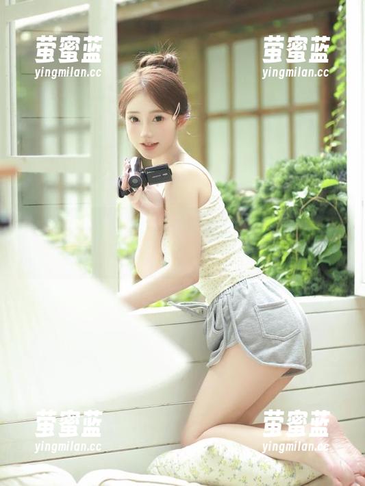 说是“17吃瓜网”的官网线路，其实更像游乐场……