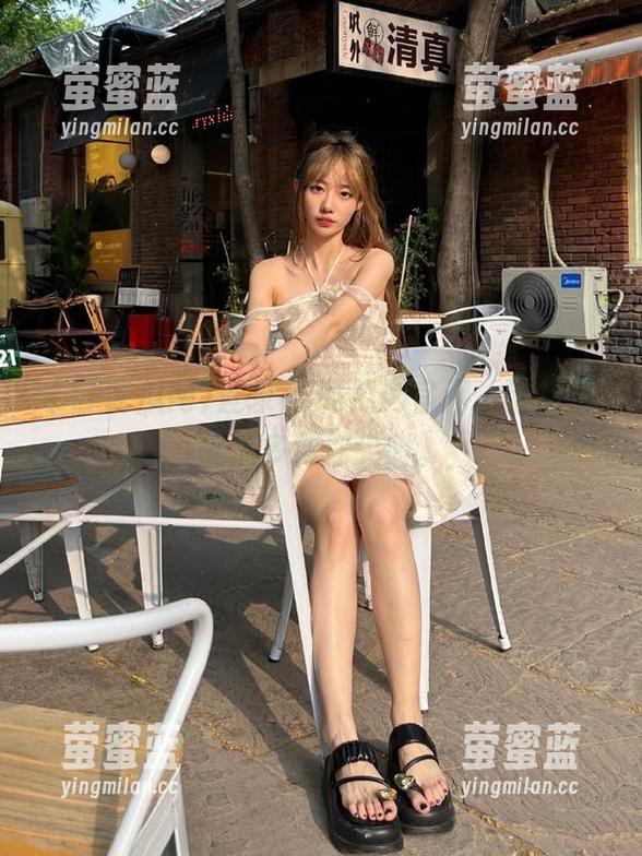 17吃瓜网 登录17吃瓜网官网,链接里的瓜多到你尖叫。