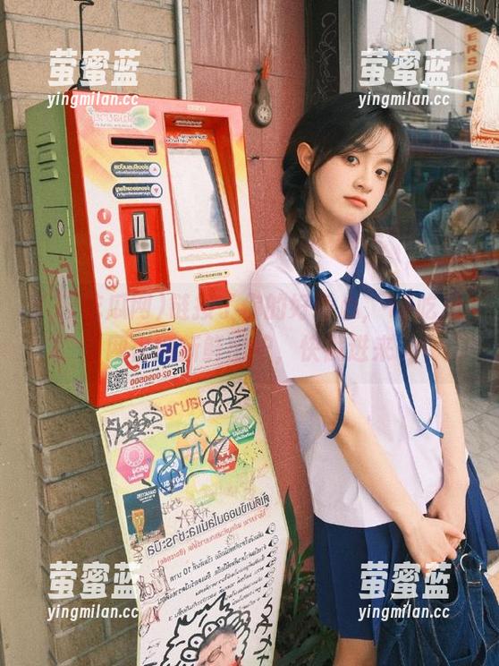 17吃瓜网 链接了你的好奇心,17吃瓜网官网新鲜出炉,快戳进来