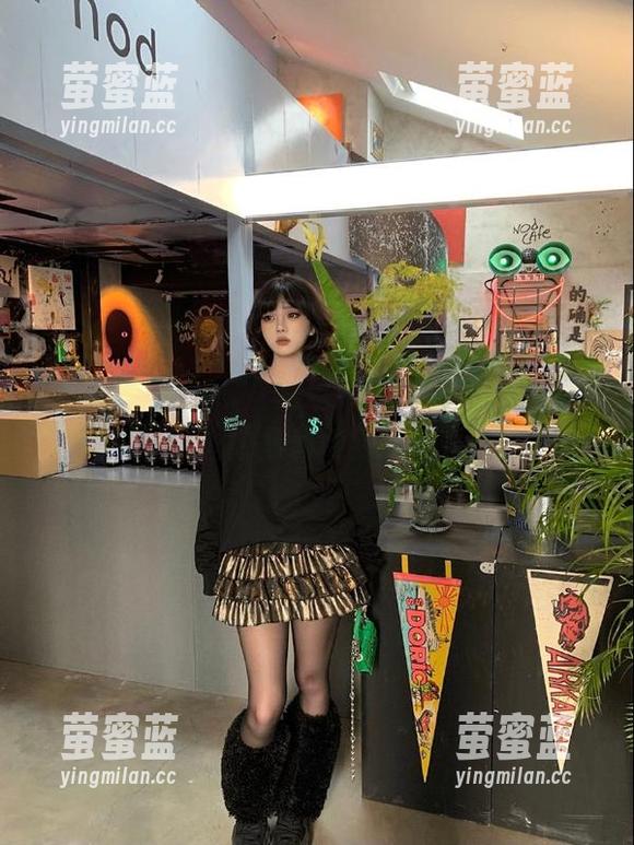 17吃瓜网 在17吃瓜网ios上,一边吃瓜一边数黑料数到手软!