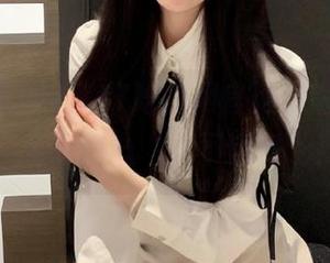 来17吃瓜网官网，随时吃瓜，无需担心“永不迷路”！