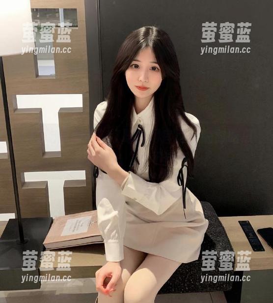 来17吃瓜网官网，随时吃瓜，无需担心“永不迷路”！