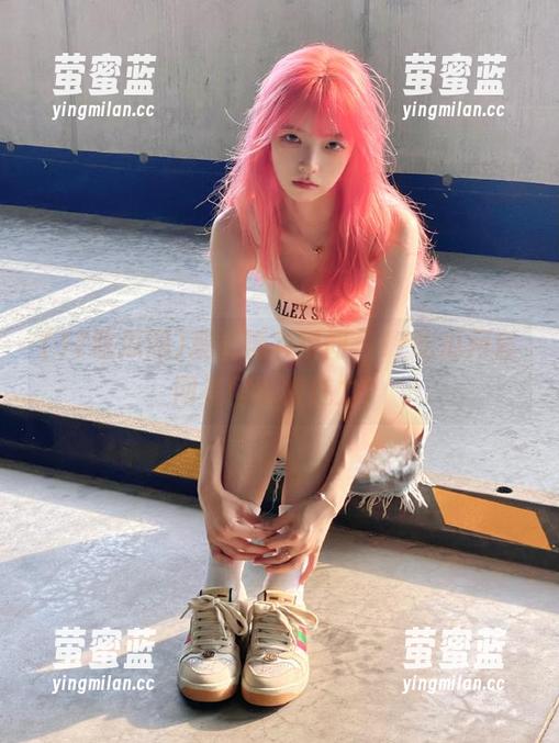 观看精彩瞬间，17吃瓜网官网有何独特魅力？