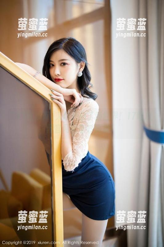 17吃瓜网 入口开启了新世界!17吃瓜网官网的奇妙探索!