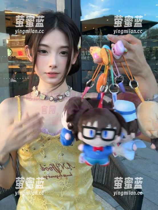 17吃瓜网 安卓用户,赶紧来17吃瓜网官网,瓜好吃又不腻!