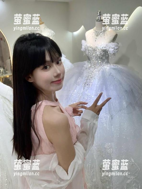17吃瓜群众 小心!“17吃瓜群众”官网的资源让你欲罢不能,重口味真不少!