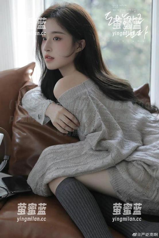 17吃瓜群众 不止是官网,17吃瓜群众app随时陪你深度“解瓜”……注意哦,别喷到屏幕了!