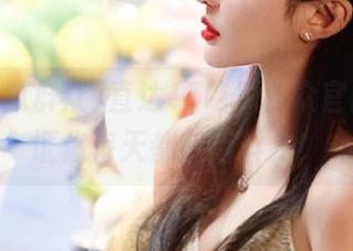 直达17吃瓜群众官网，保证你每天都有新料儿！
