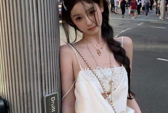 17瓜在线，黑料无限循环，等你上线承包好奇心！