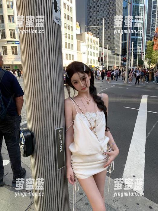 17瓜在线，黑料无限循环，等你上线承包好奇心！