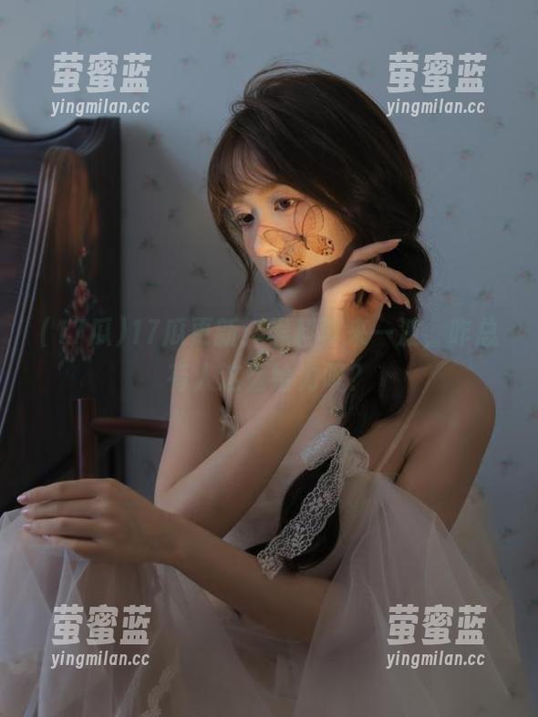 17瓜更新：黑料再来一波，咋总有人这么给力呢？