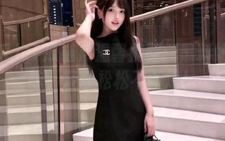 17瓜链接温馨提醒：黑料如此美味，轻轻松松不断烤！