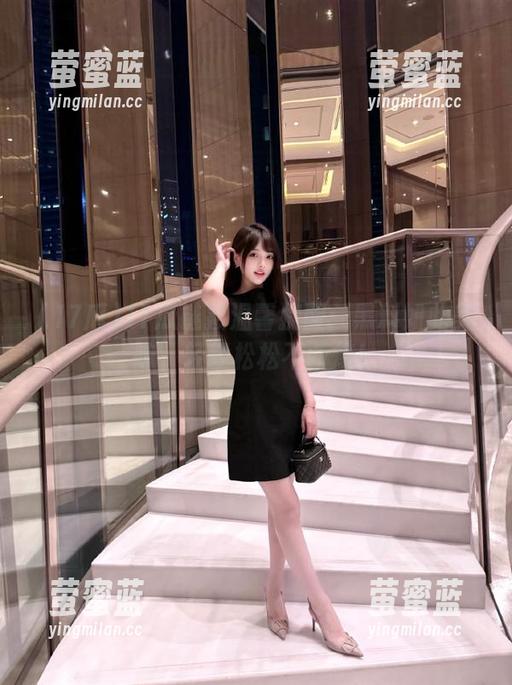 17瓜链接温馨提醒：黑料如此美味，轻轻松松不断烤！