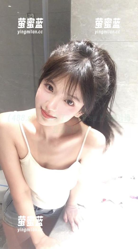 更新来了，488.su上演的戏码我连连惊呼