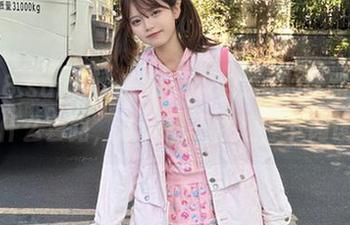 线上吃瓜，488.su的线路究竟是什么套路，让人忍不住想停下阅读。