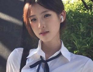 在“488.su”拼命追剧，不如来个免费瓜时刻！
