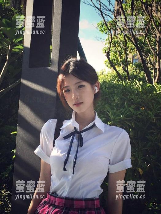 在“488.su”拼命追剧，不如来个免费瓜时刻！