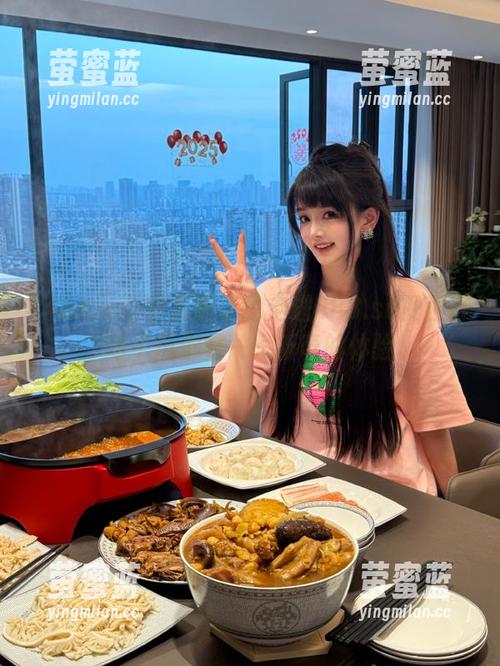 苹果版带我走进488.su的世界，每个瓜都是一段新奇的体验。