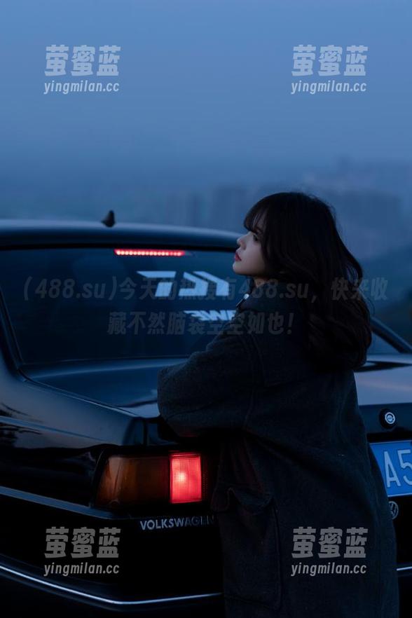 今天的热搜有488.su，快来收藏不然脑袋空空如也！