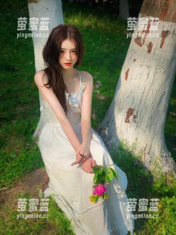 登录488.su，这里的八卦比我家的菜都新鲜，危机感满满！