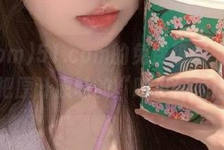 51.com的免费热闹，让我体验了一把原汁原味的“吃瓜何须门票”！