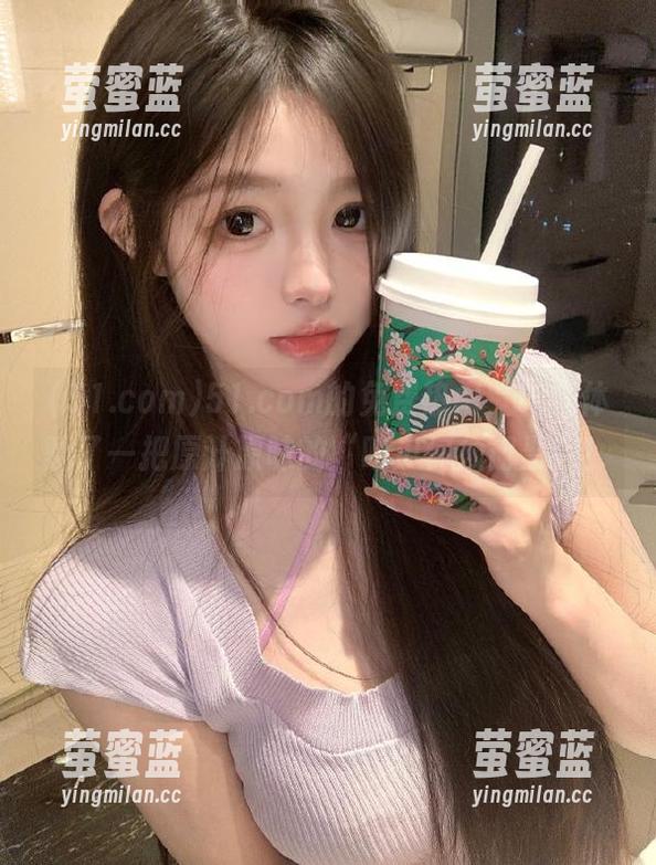 51.com的免费热闹，让我体验了一把原汁原味的“吃瓜何须门票”！