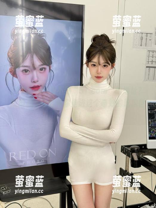 找不到“51.com”的地址？别担心，让我带你走进这个奇妙的吃瓜世界！