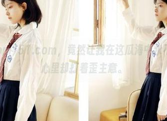 51.com，竟然让我在这瓜海中永不迷路，心里却打着歪主意。
