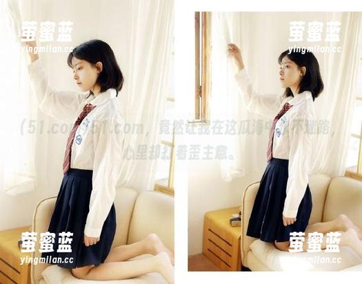 51.com，竟然让我在这瓜海中永不迷路，心里却打着歪主意。