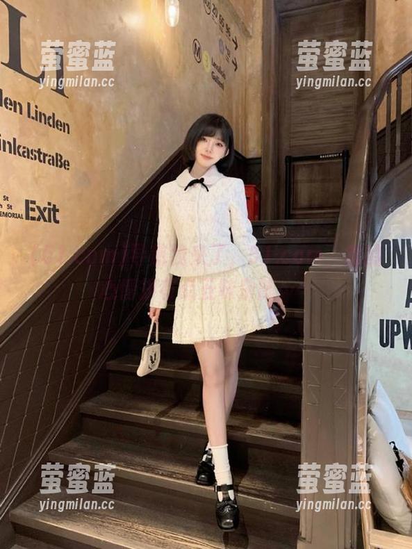 导航我来了，51.com，我的心情却有点五味杂陈……