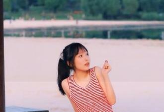 连链接都开始卖萌了，51.com你要讲究点！