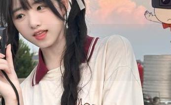 ios也能当吃瓜群众，51.com陪你在八卦海洋里遨游