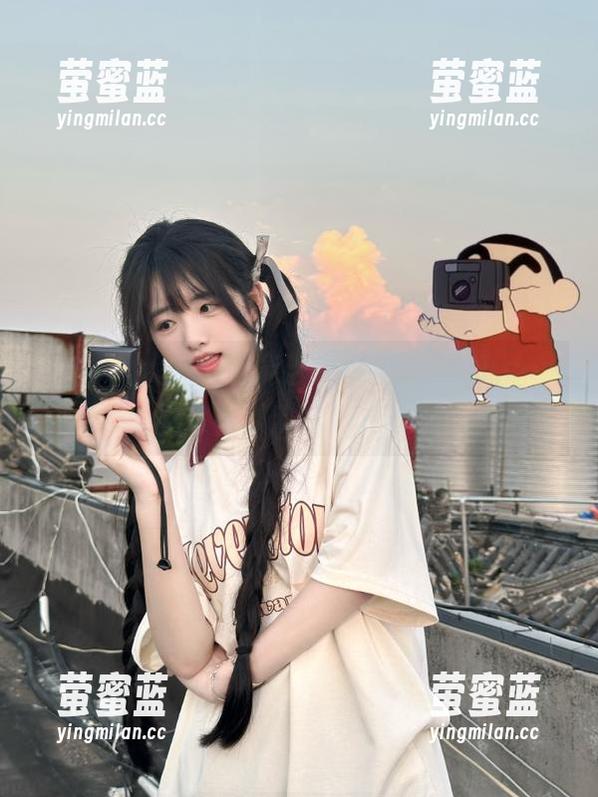 ios也能当吃瓜群众，51.com陪你在八卦海洋里遨游