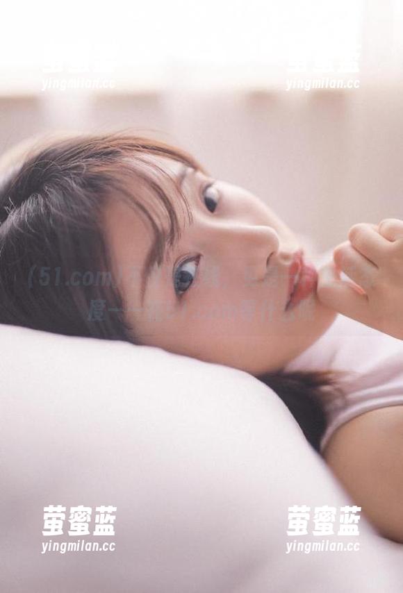 51.com 不仅是在线,更是一种生活态度——在51.com等什么呢