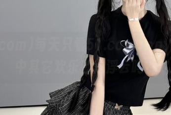 每天只看51.comapp，生活中其它欢乐都是浮云吗？