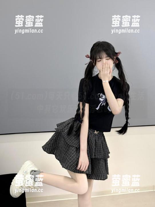 每天只看51.comapp，生活中其它欢乐都是浮云吗？