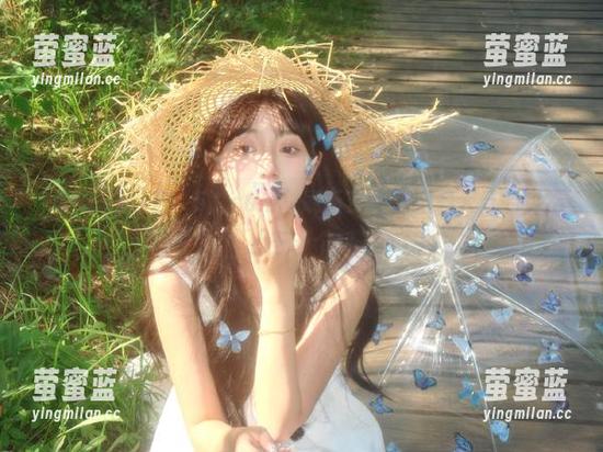 在“51.com”刷新资源，脑洞大开的瓜不止五十个哦