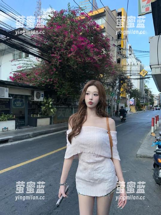 51.com 每次点进51.com首页,都在想“今天的瓜会不会旧?”