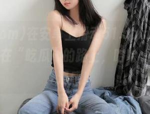 在安卓上滑动51.com，发现自己也在“吃瓜”的路上，哈哈，这种沉浸感！